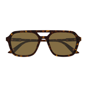 GAFAS DE SOL GUCCI® GG1823SA-002