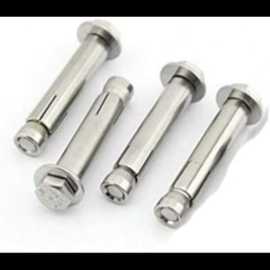 Armadio Portafucili Armi Blindato Fuciliera In Acciaio Con Cassetto Tesoretto Con Serratura E Chiave A Doppia Mappa Bianco Opaco 145x25x20 Cm 2 Posti