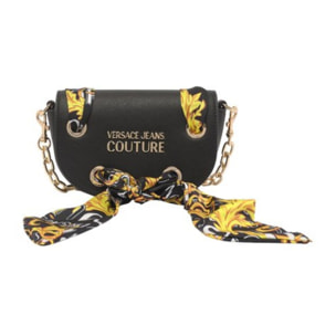 Versace Jeans Couture borsa a spalla