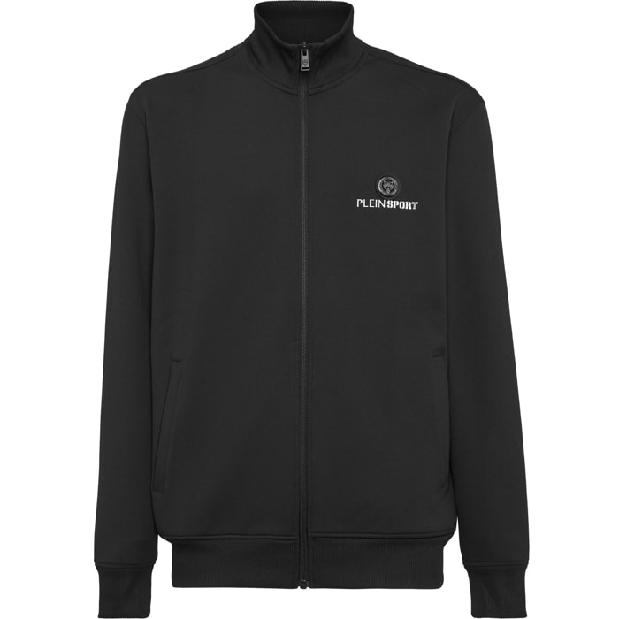 PLEIN SPORT Sweatjacket