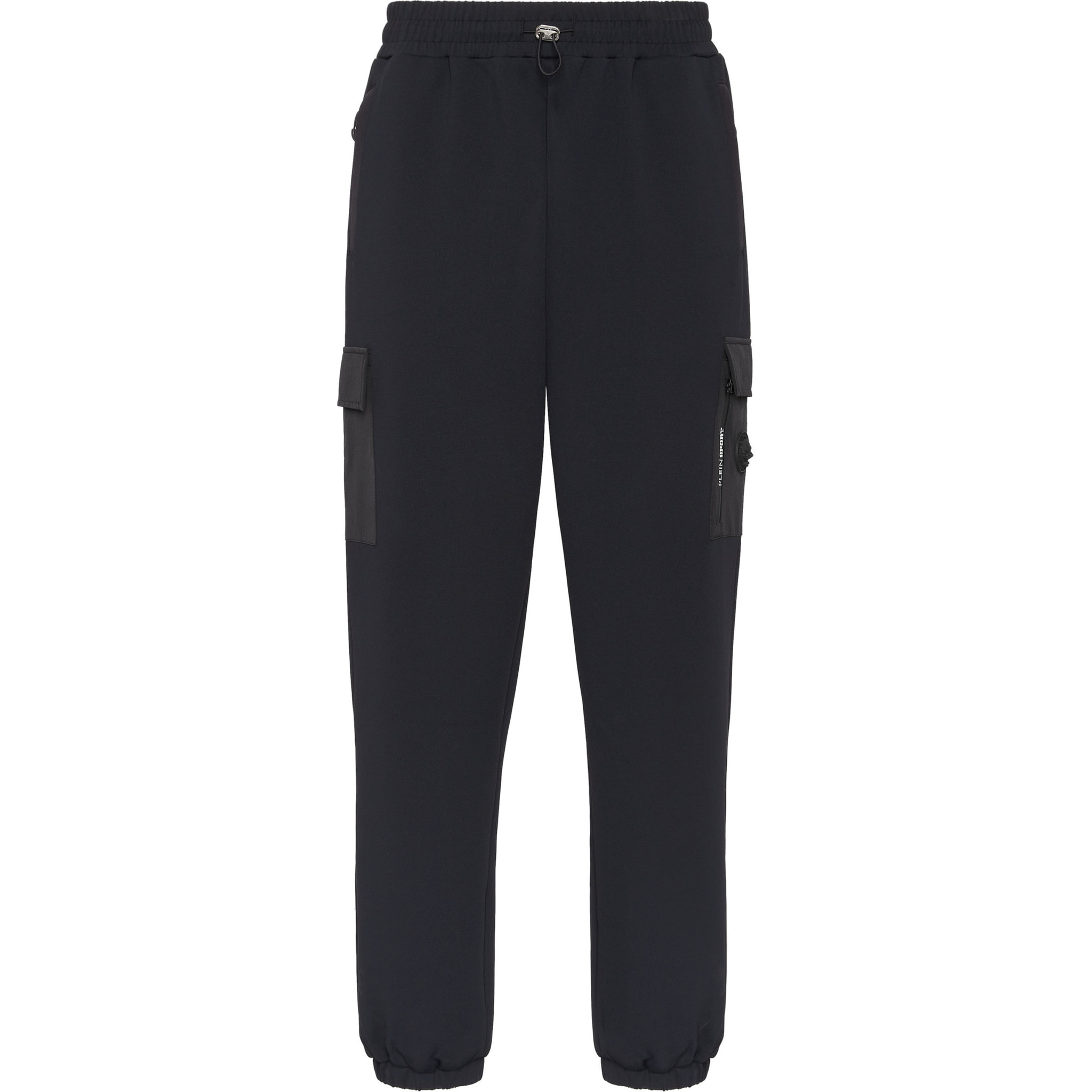 PLEIN SPORT Pantaloni da jogging