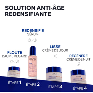 Age Absolu - Baume regard flouteur-redensifiant 15ml