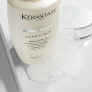 Shampoing Bain Densité Densifique 250ml