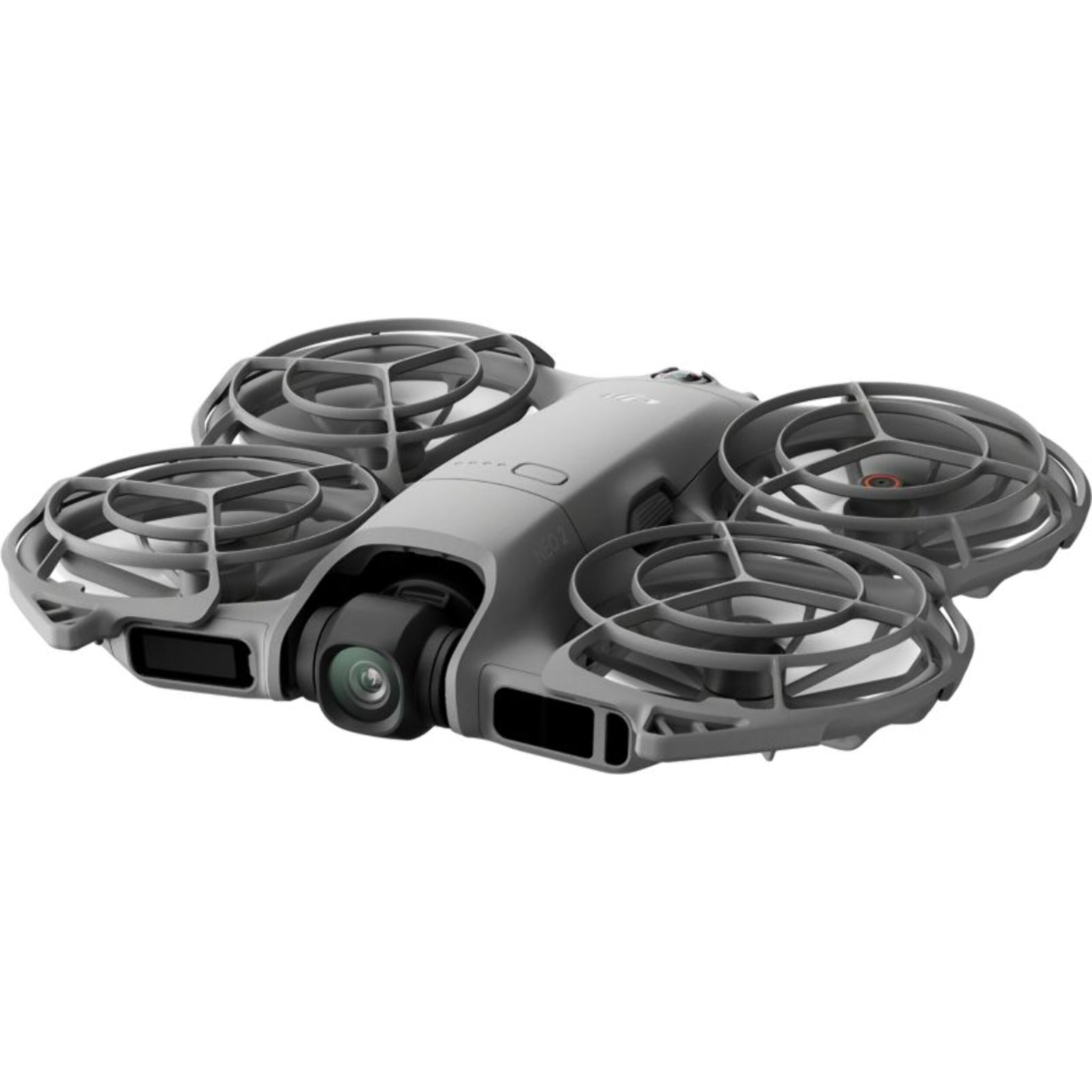 Drone DJI Neo 2 Fly More Combo