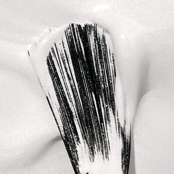 Vernis semi-permanent - 450 Laced White - 15 ml