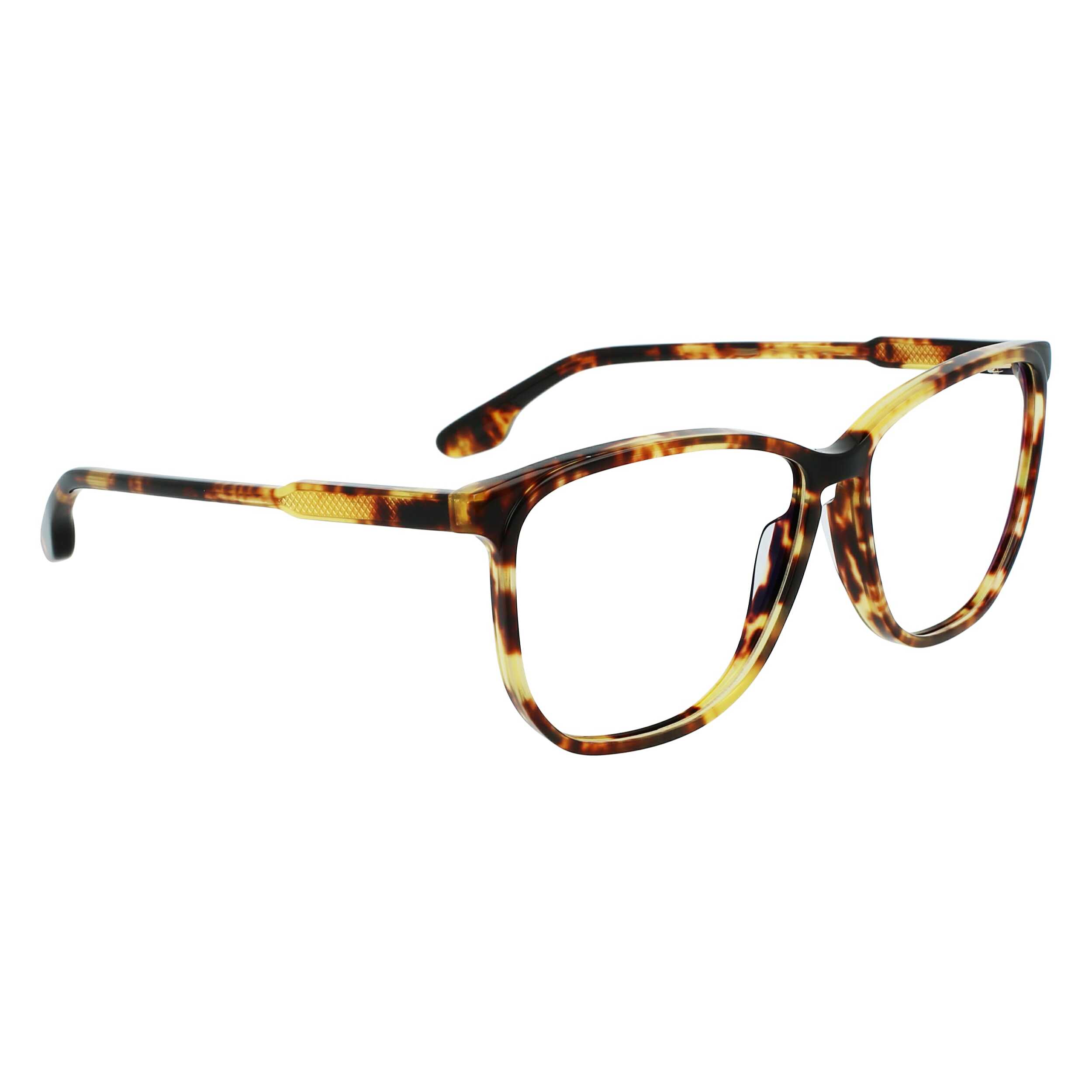 Montura de gafas Victoria Beckham Mujer VB2629-5713221