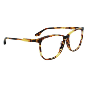 Montura de gafas Victoria Beckham Mujer VB2629-5713221
