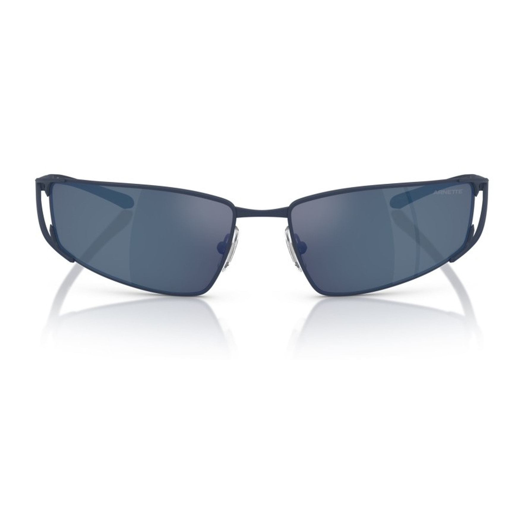 Gafas de sol Arnette Hombre AN3093-749-55