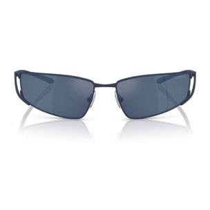 Gafas de sol Arnette Hombre AN3093-749-55