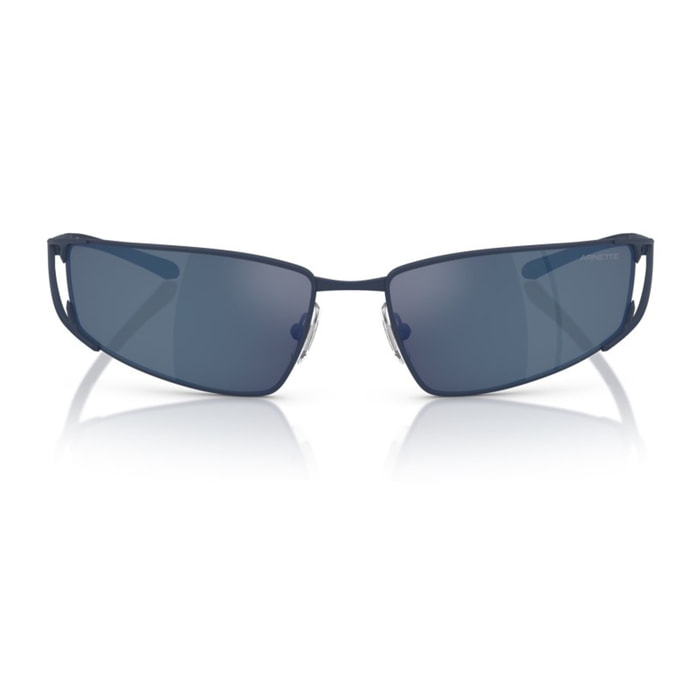 Gafas de sol Arnette Hombre AN3093-749-55