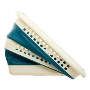 PANIER RETRACT 40L ASS