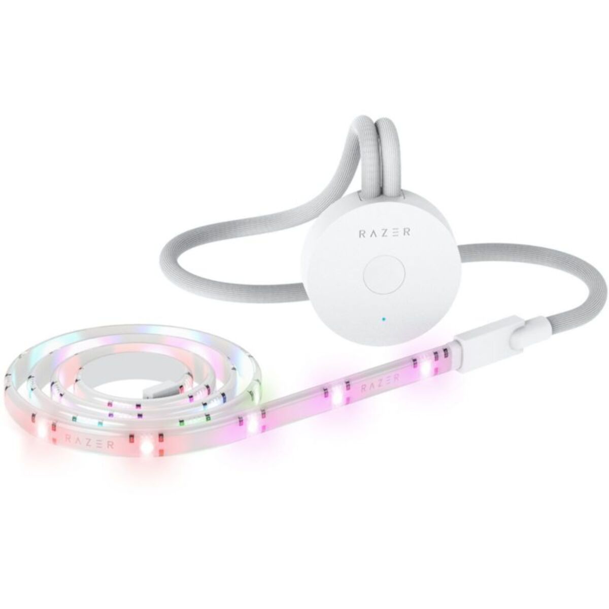 ACC. RAZER AETHER SMART LIGHT STRIP