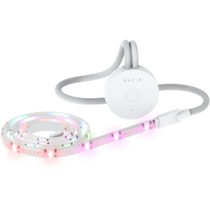 ACC. RAZER AETHER SMART LIGHT STRIP