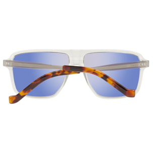 Gafas de sol Hackett Hombre HSB86895057