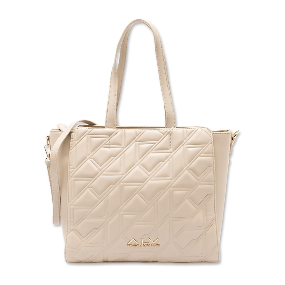 ALV by Alviero Martini Borsa a spalla