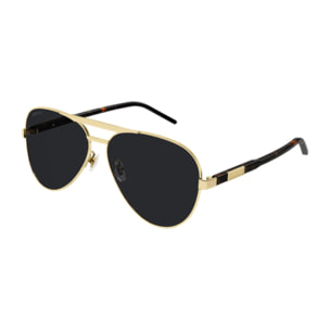 GAFAS DE SOL GUCCI® GG1163S-001