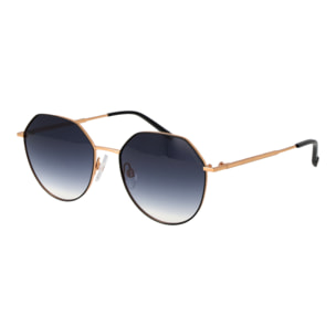 Gafas de sol Ana Hickmann Mujer HIY3001-5209A