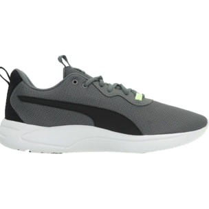 SNEAKERS PUMA  RESOLVE MODERN WEAVE