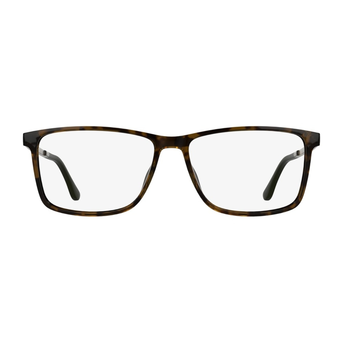 Gafas de Vista Lacoste L4028 230 57 de Acetato Inyectado Hombre