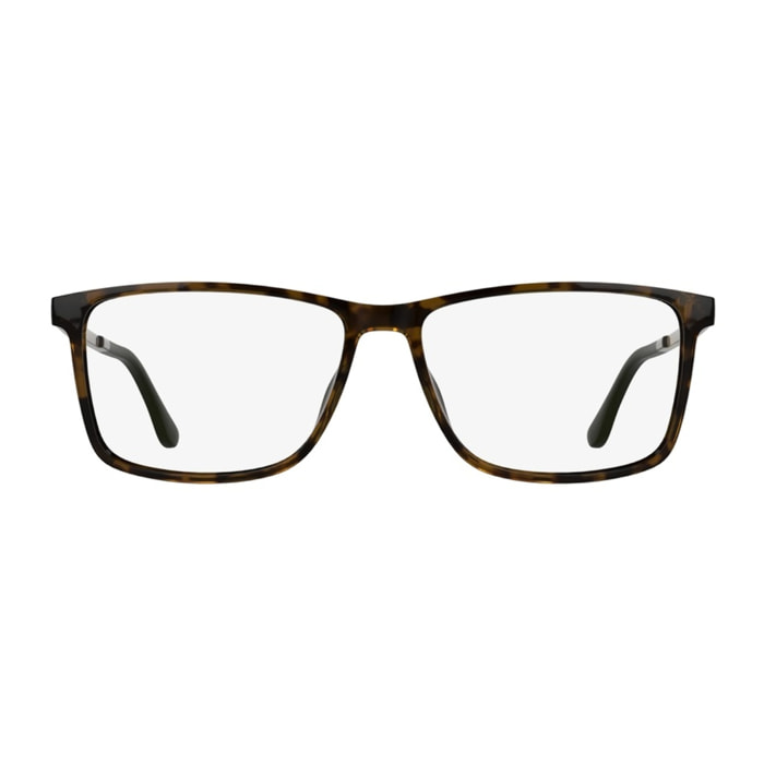 Gafas de Vista Lacoste L4028 230 57 de Acetato Inyectado Hombre