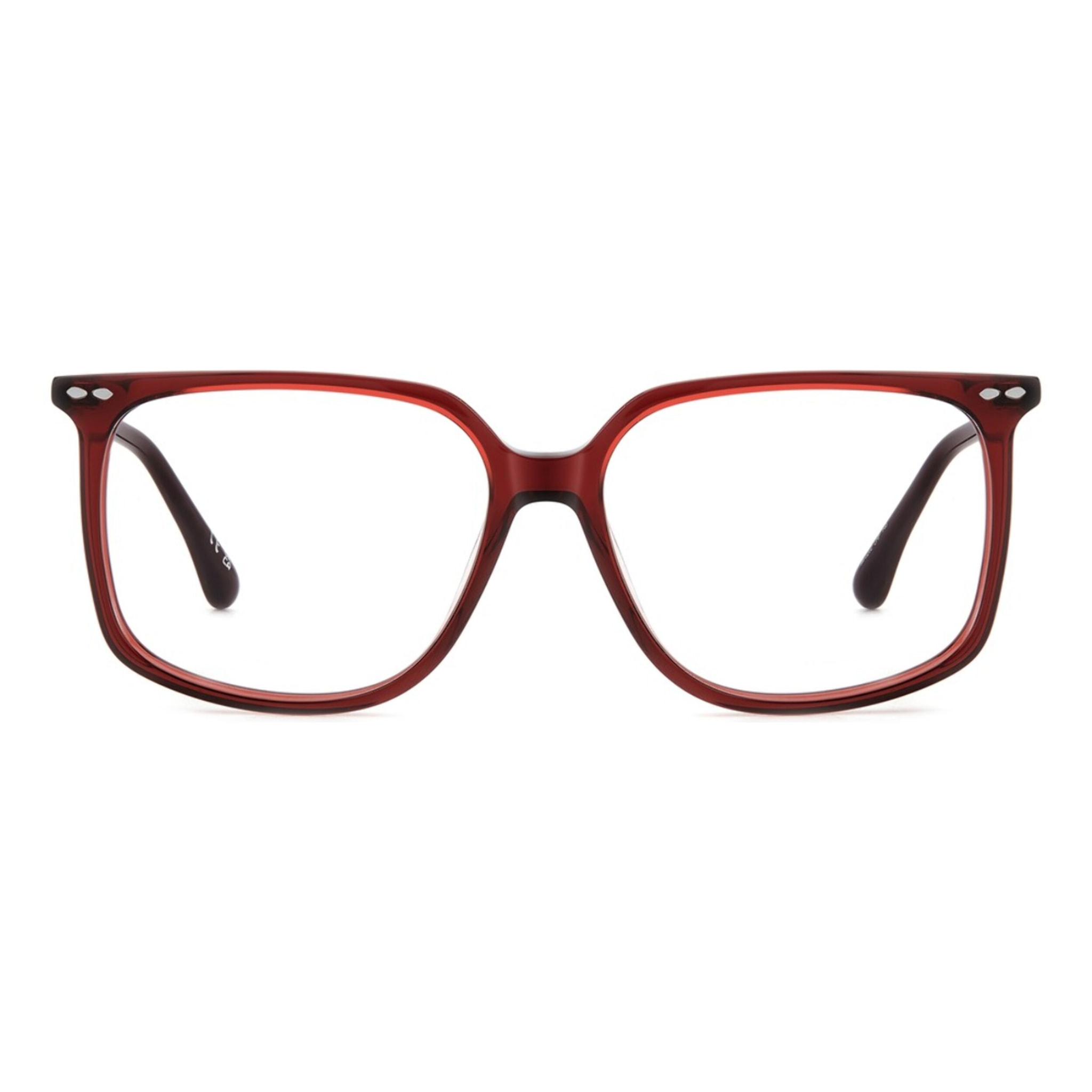 Gafas de Vista Isabel Marant IM 0202 LHF de Acetato Mujer 55 mm