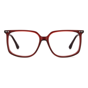 Gafas de Vista Isabel Marant IM 0202 LHF de Acetato Mujer 55 mm