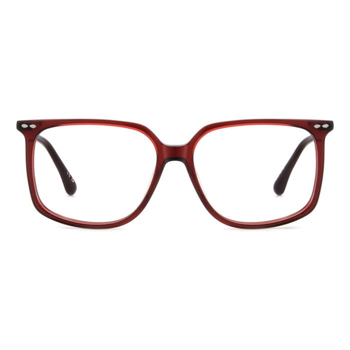 Gafas de Vista Isabel Marant IM 0202 LHF de Acetato Mujer 55 mm