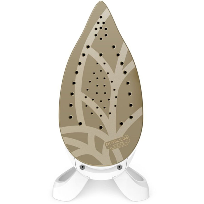 Centrale vapeur CALOR Pro Express Eco GV9E20C0