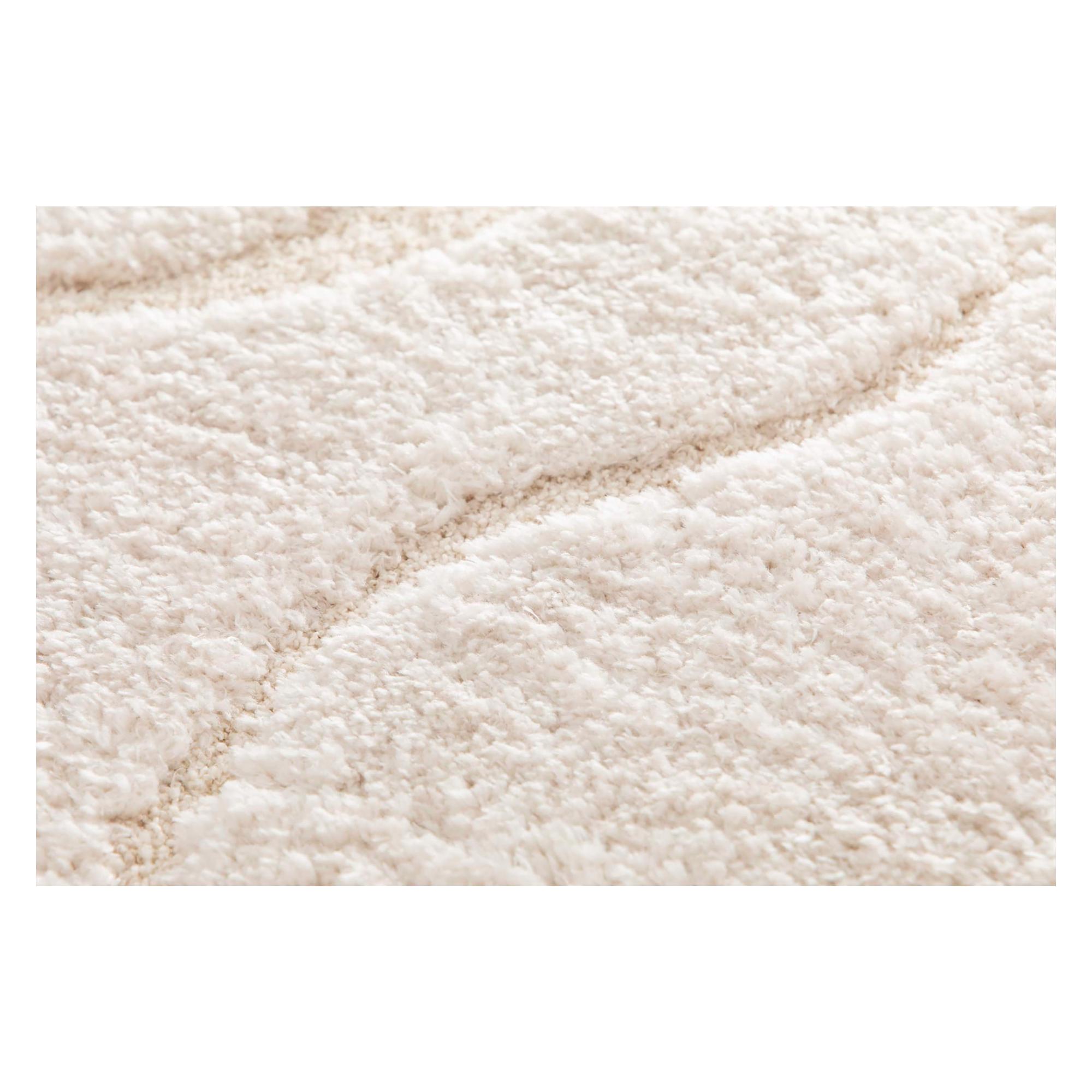 Tapis Alivio