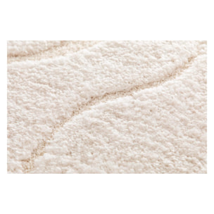 Tapis Alivio