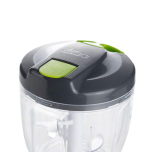 picadora delta total chopper