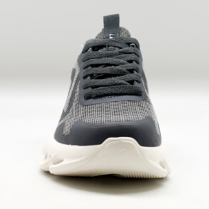 Scarpa sportiva DIMU