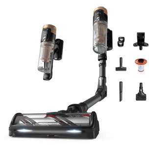 Aspirateur balai ROWENTA RH9B74WO X-Force Flex 14.80