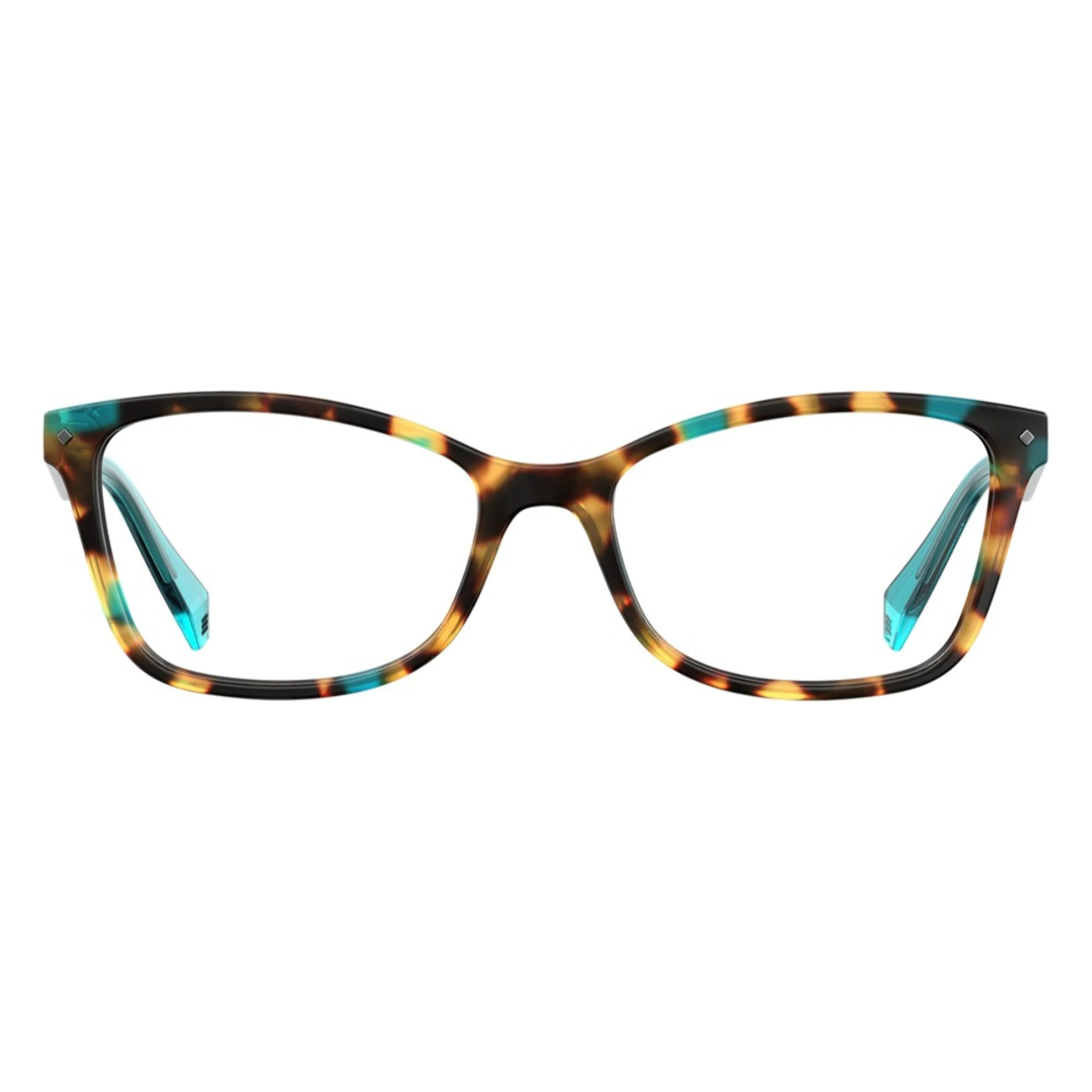 Gafas de Vista Polaroid PLD D320 IPR de Acetato Mujer 53 mm