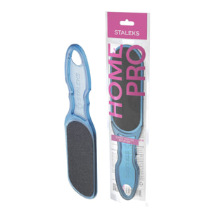 Home Pro - Râpe à Pieds en Plastique
