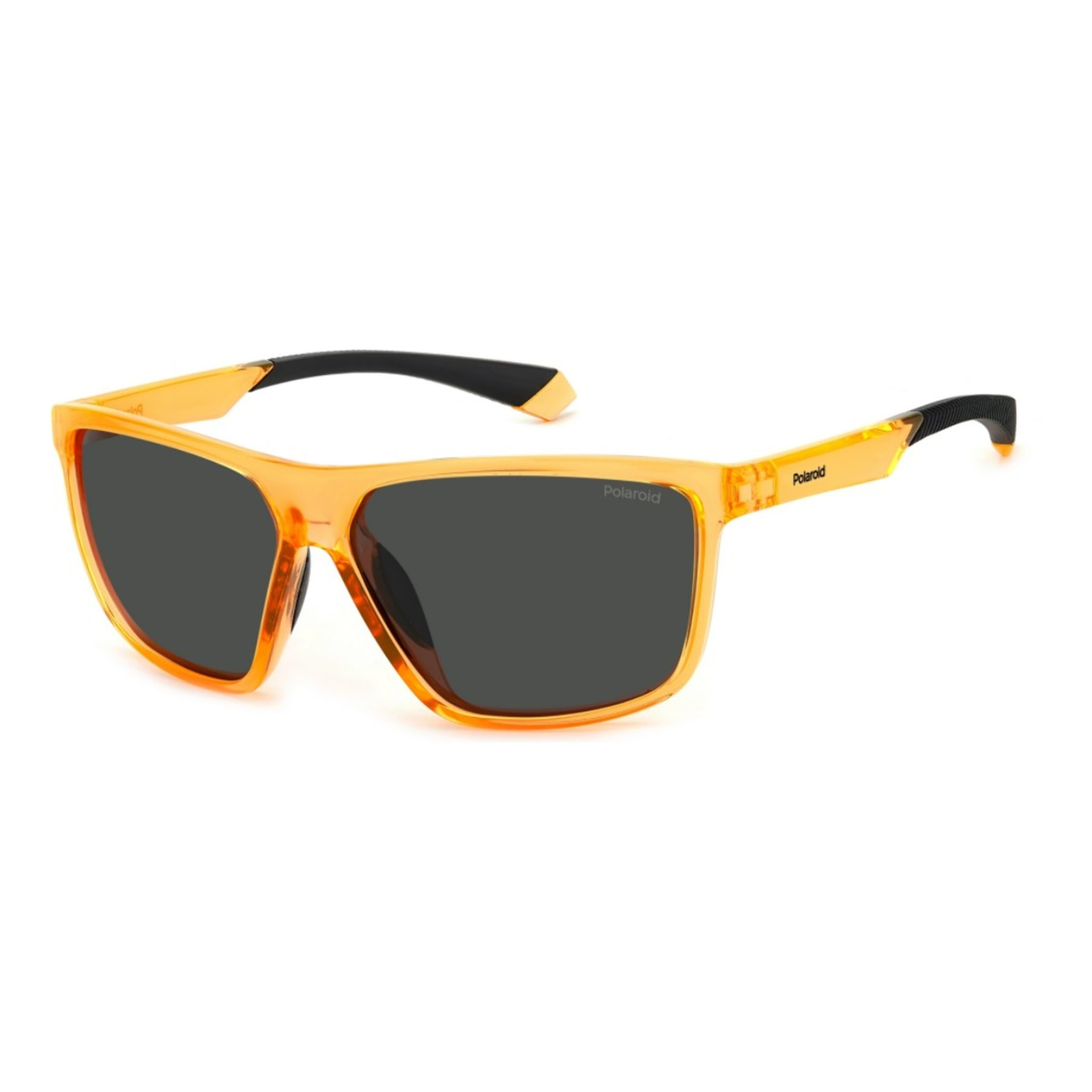 Gafas de sol Polaroid Sport Hombre PLD-7044-S-YDT