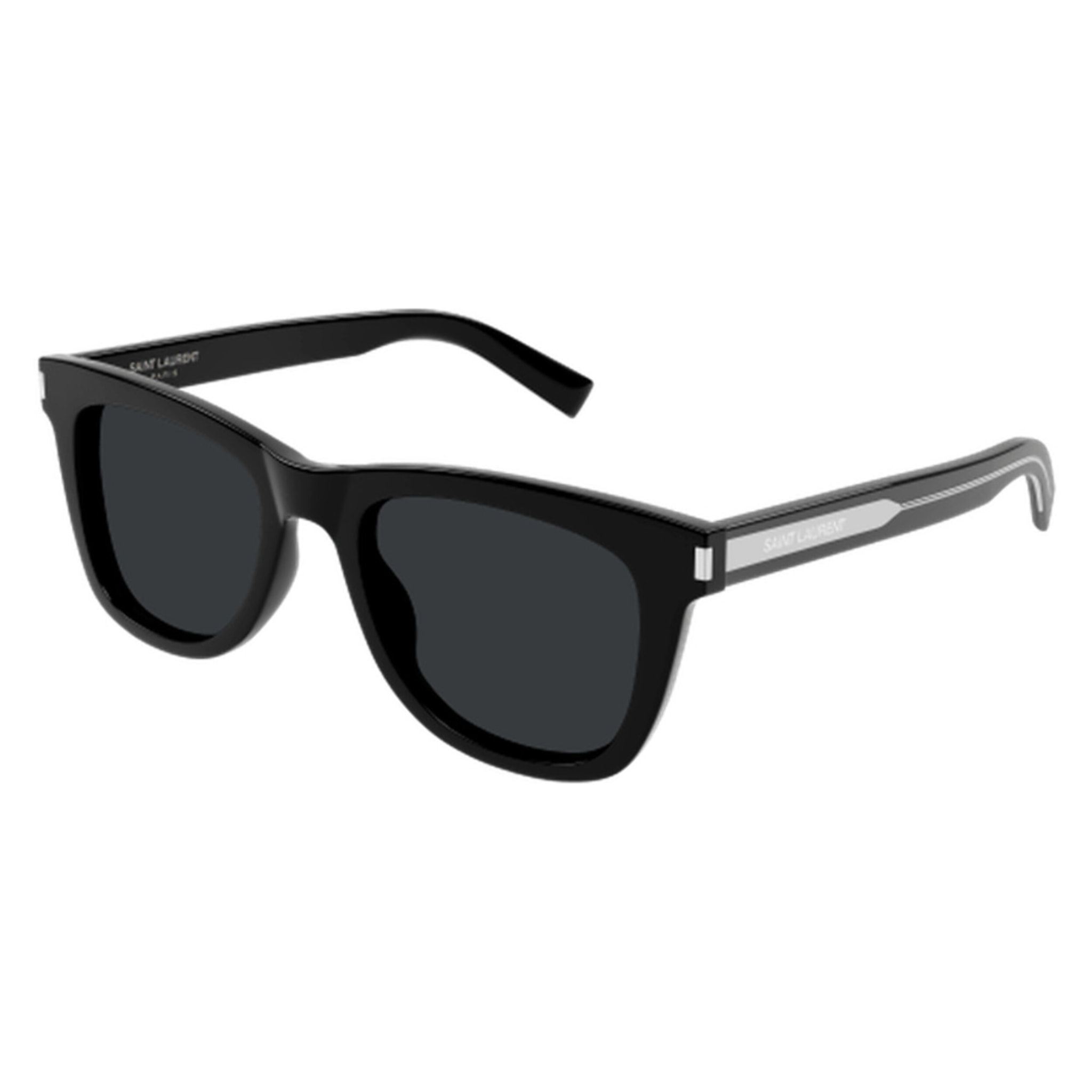 GAFAS DE SOL SAINT LAURENT® SL 712-001