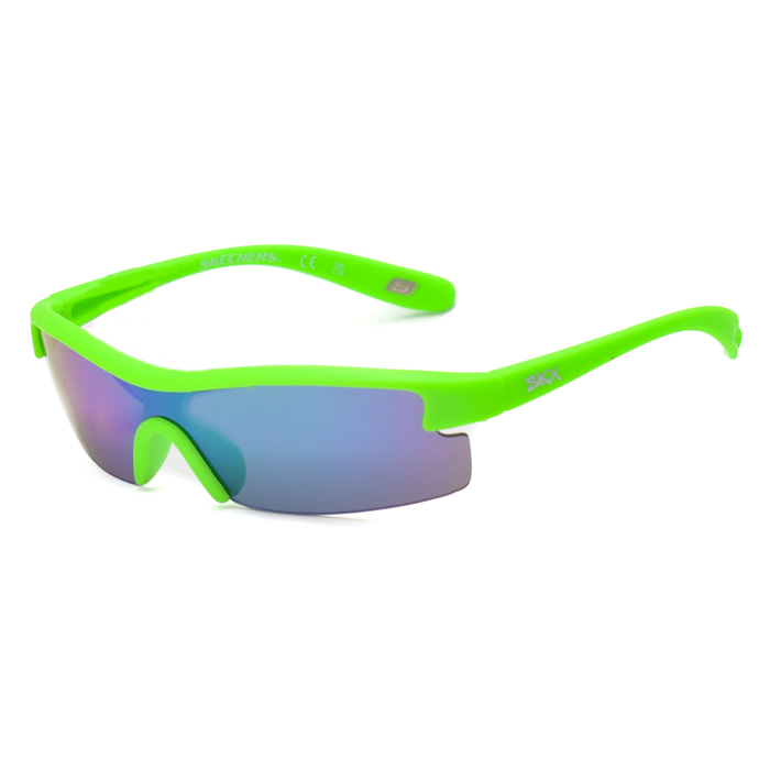 Gafas de sol Skechers Infantil SE9072-0094Q