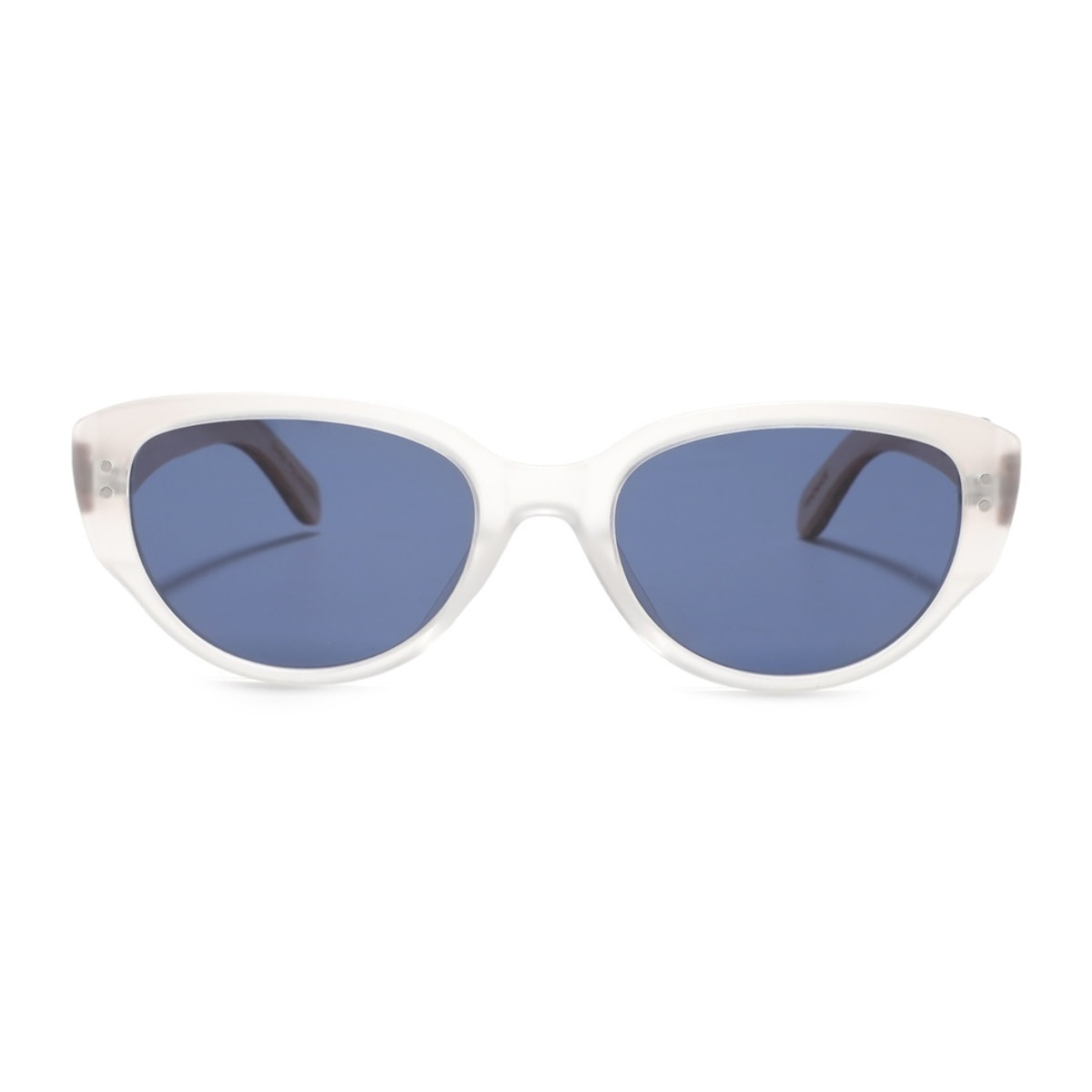 Gafas de Sol Feler 1616-4 Polarizadas de Madera Unisex 55 mm
