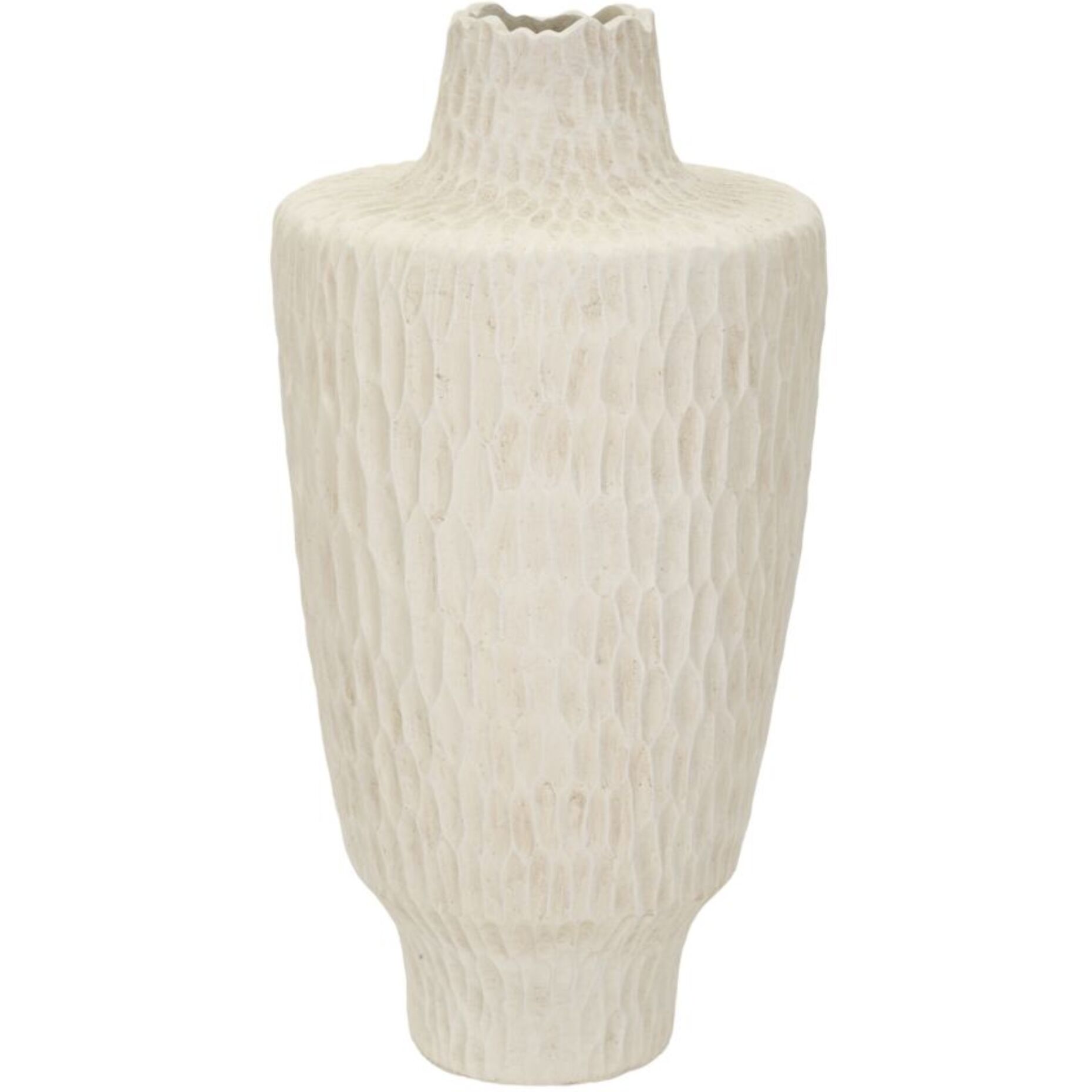 VASO SHADE CM Ø 29,5X57