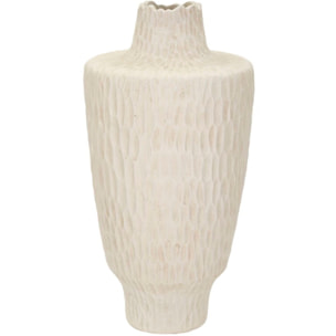 VASO SHADE CM Ø 29,5X57