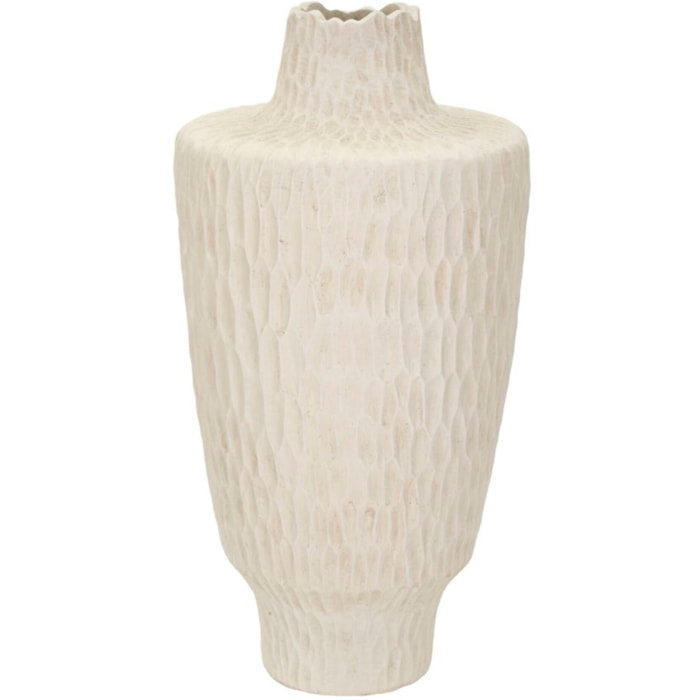 VASO SHADE CM Ø 29,5X57