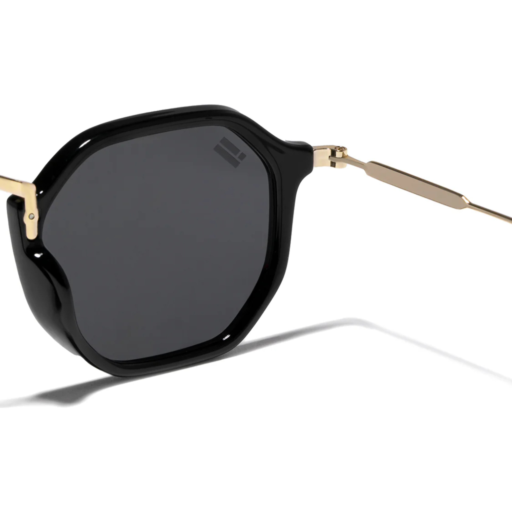 Gafas De Sol D. Franklin Roller HEX