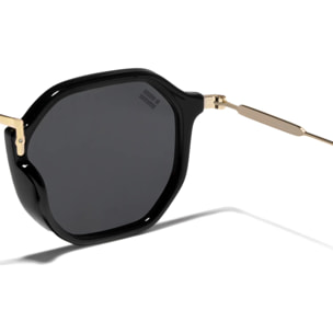 Gafas De Sol D. Franklin Roller HEX