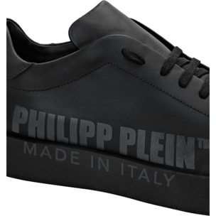 PHILIPP PLEIN Low-Top Sneakers