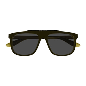 GAFAS DE SOL GUCCI® GG1039S-001