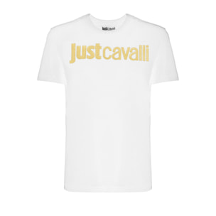 Just Cavalli camiseta