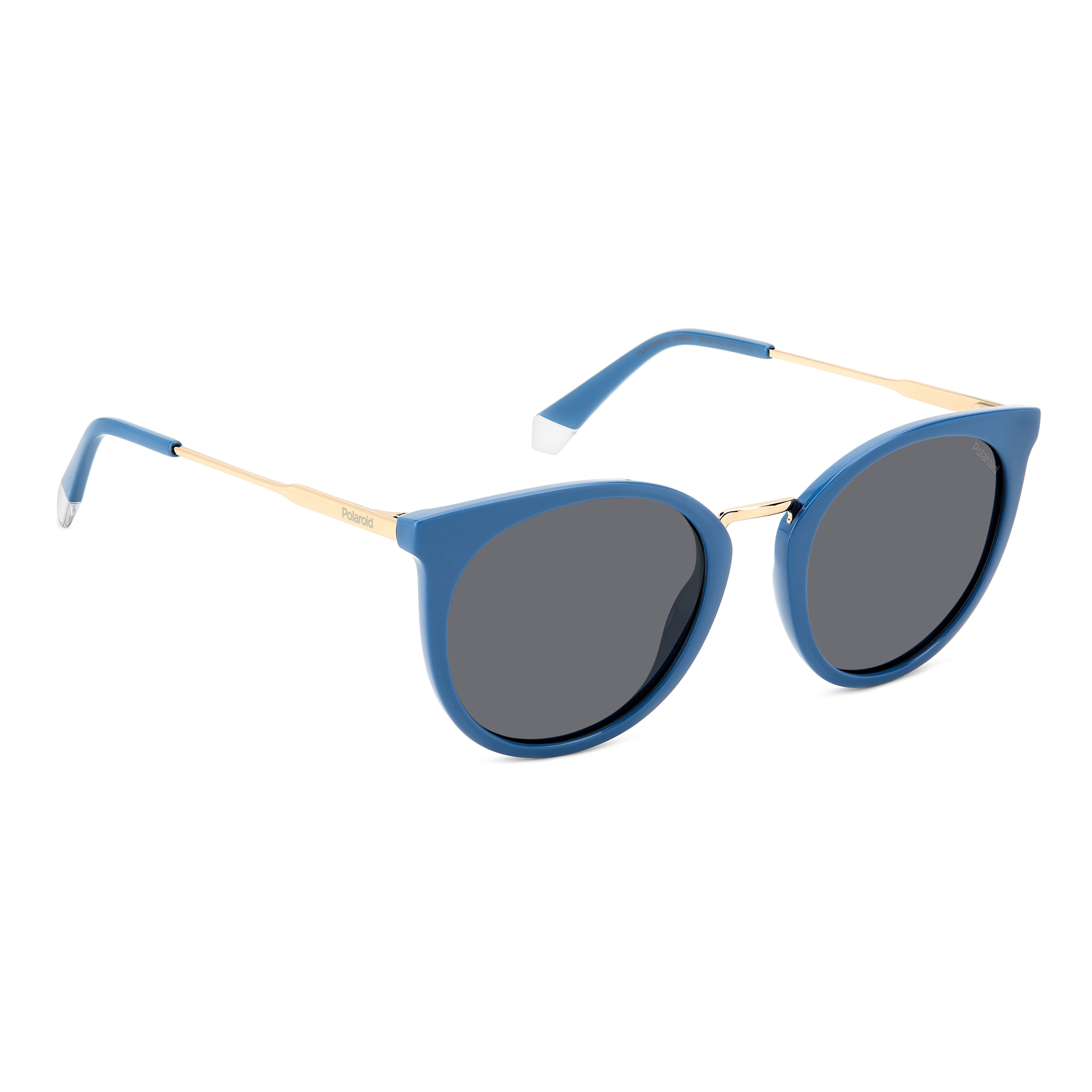 Gafas de sol Polaroid Mujer PLD-4146-S-X-MVUF3M9