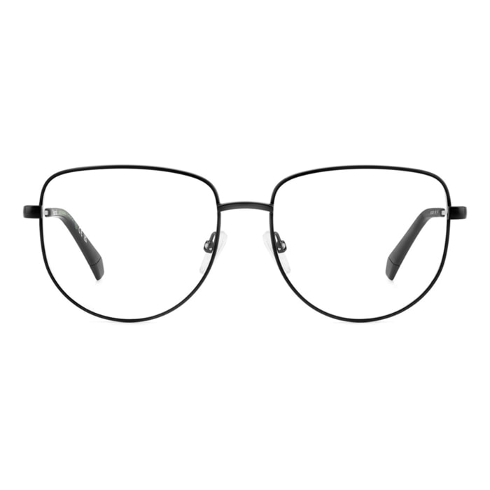 GAFAS DE VISTA POLAROID PLD D531 003