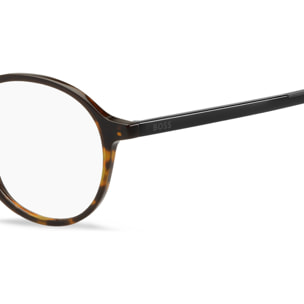 GAFAS DE VISTA HUGO BOSS 1682 086 NIÑO